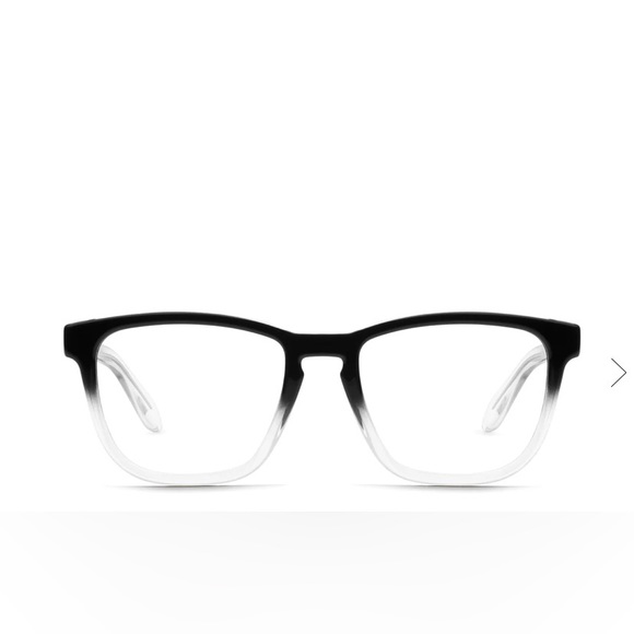 Quay Australia Accessories - QUAY Australia Hardwire Blue Light Glasses